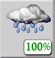 AM Rain AM Rain