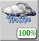 Heavy Rain